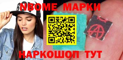гидра Будённовск
