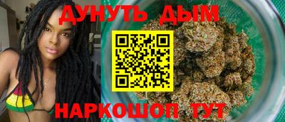 гидра Будённовск