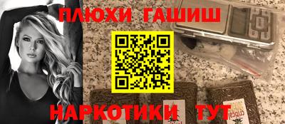 гидра Будённовск
